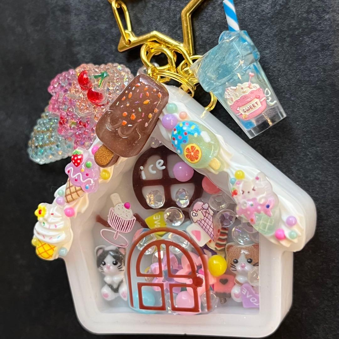 コロ葱（マロ）ページ♡7点おまとめ♡