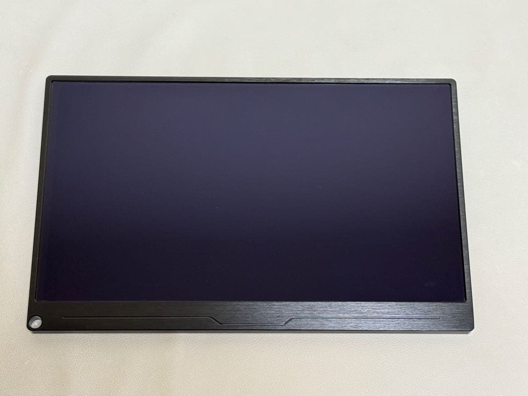 EVICIV モバイルディスプレイ FHD 15.6インチ 1920*1080