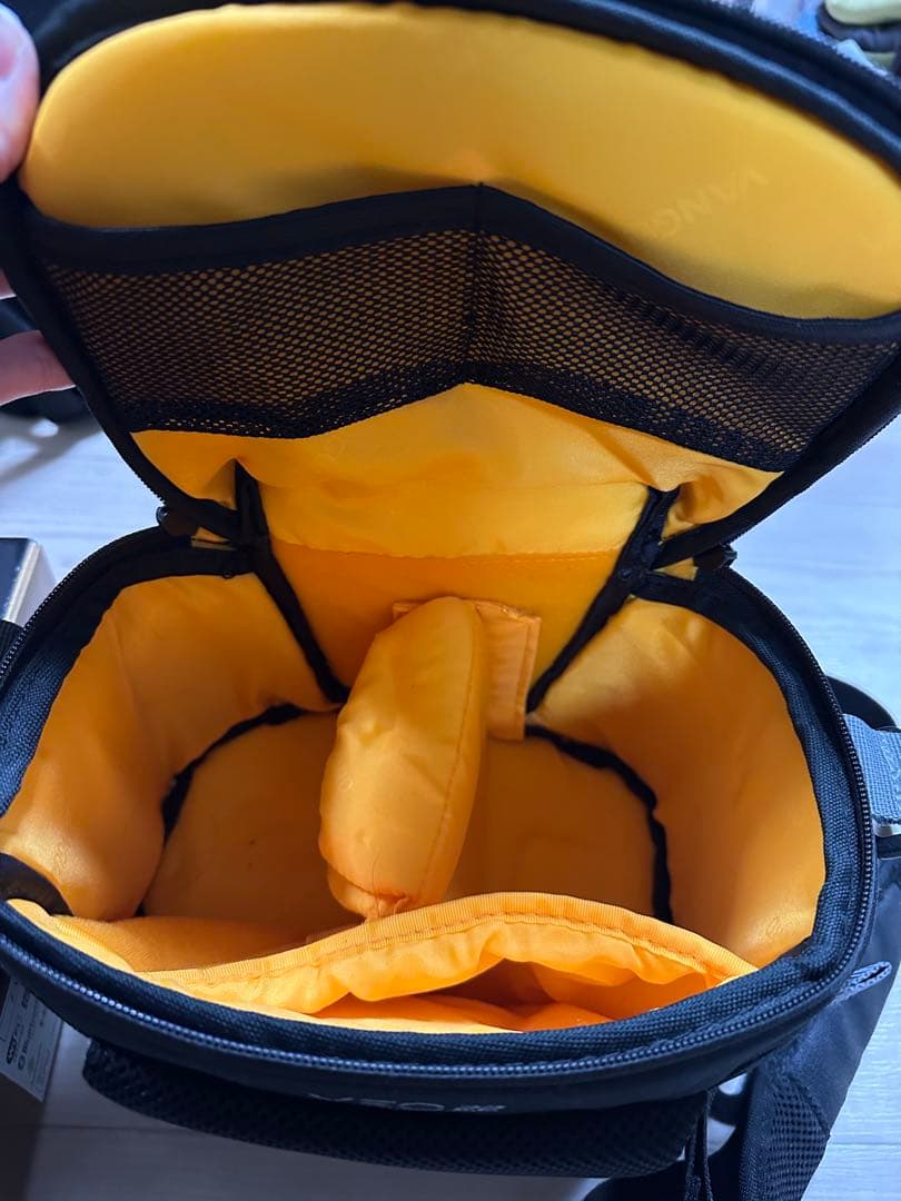 ⭐️SALE中⭐️ Nikon D5600 ダブルズームキット　箱付き