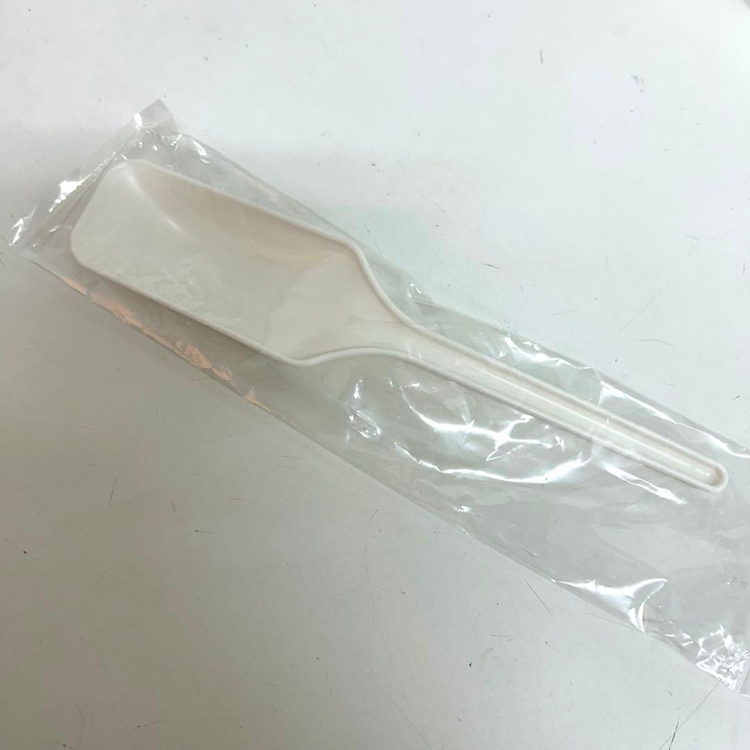e867-27 タニカ　ヨーグルトメーカー YOGURTIA（YM-1200）