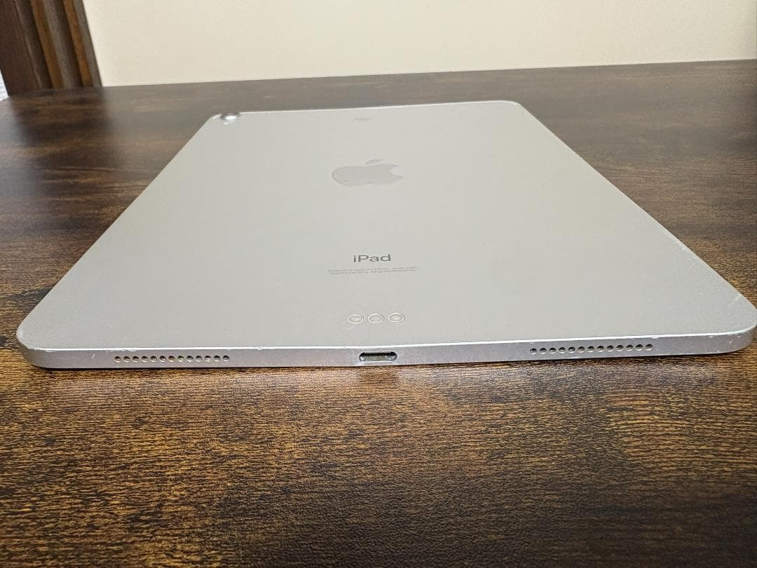 iPad Pro 11 インチ　第1世代　ジャンク品