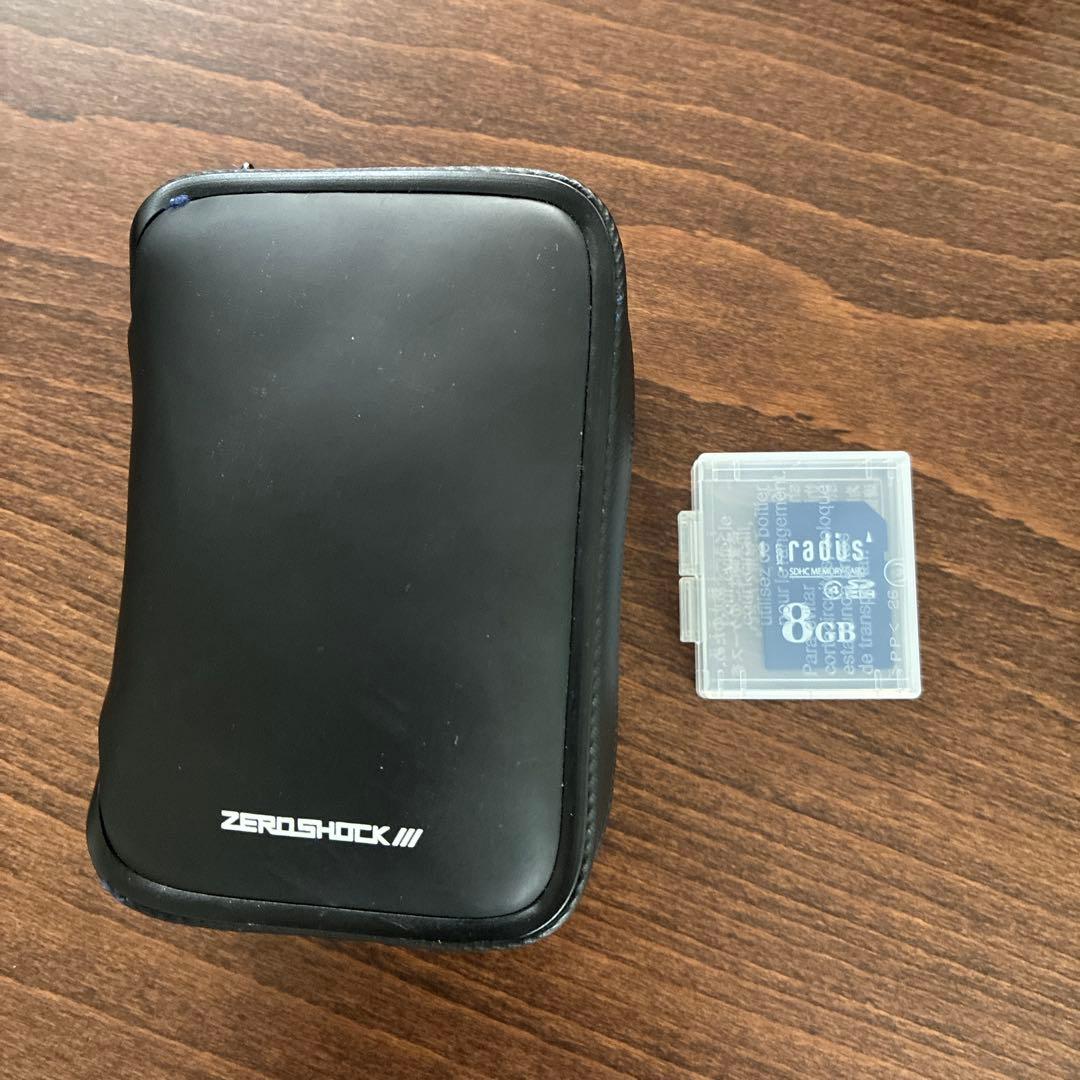 [未使用級] Sony Cyber-shot DSC-HX30Vデジカメブラウン