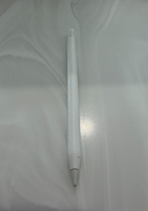 iPadPro(11インチ)第4世代+ApplePencil+Keyboard