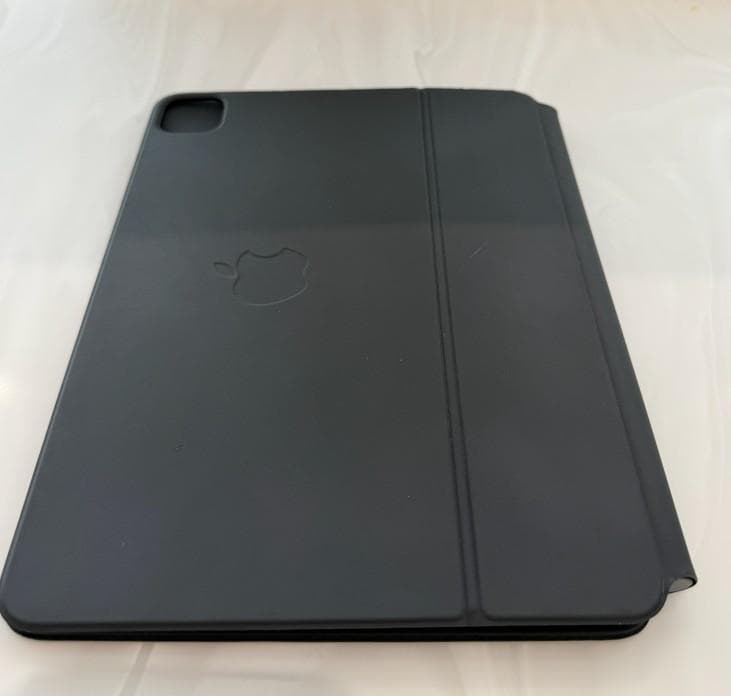 iPadPro(11インチ)第4世代+ApplePencil+Keyboard