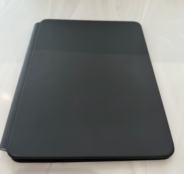 iPadPro(11インチ)第4世代+ApplePencil+Keyboard