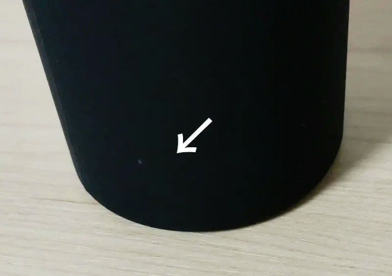 【最終値下げ】キヨ ペンケース ぬいぐるみ 缶バッジ LEVEL.3　5点セット