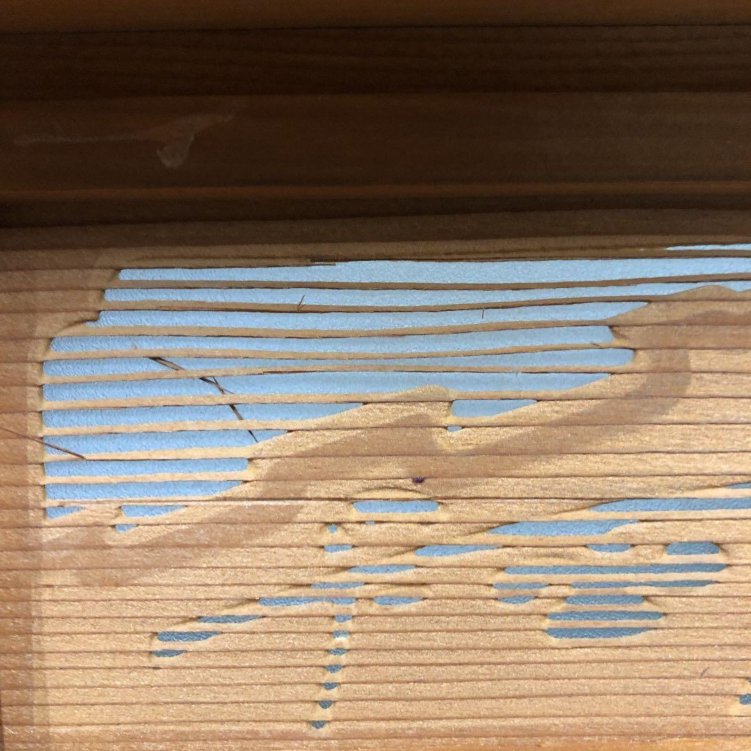 昭和レトロで　繊細な　デザインの照明　　新春大値引き