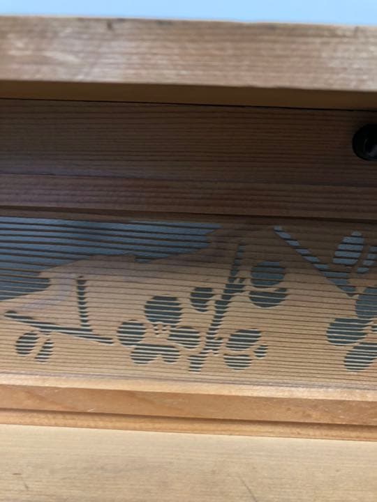 昭和レトロで　繊細な　デザインの照明　　新春大値引き