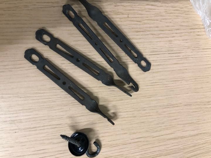 昭和レトロで　繊細な　デザインの照明　　新春大値引き