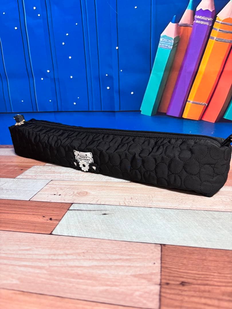 リュック・バックパック K.Y.M.S