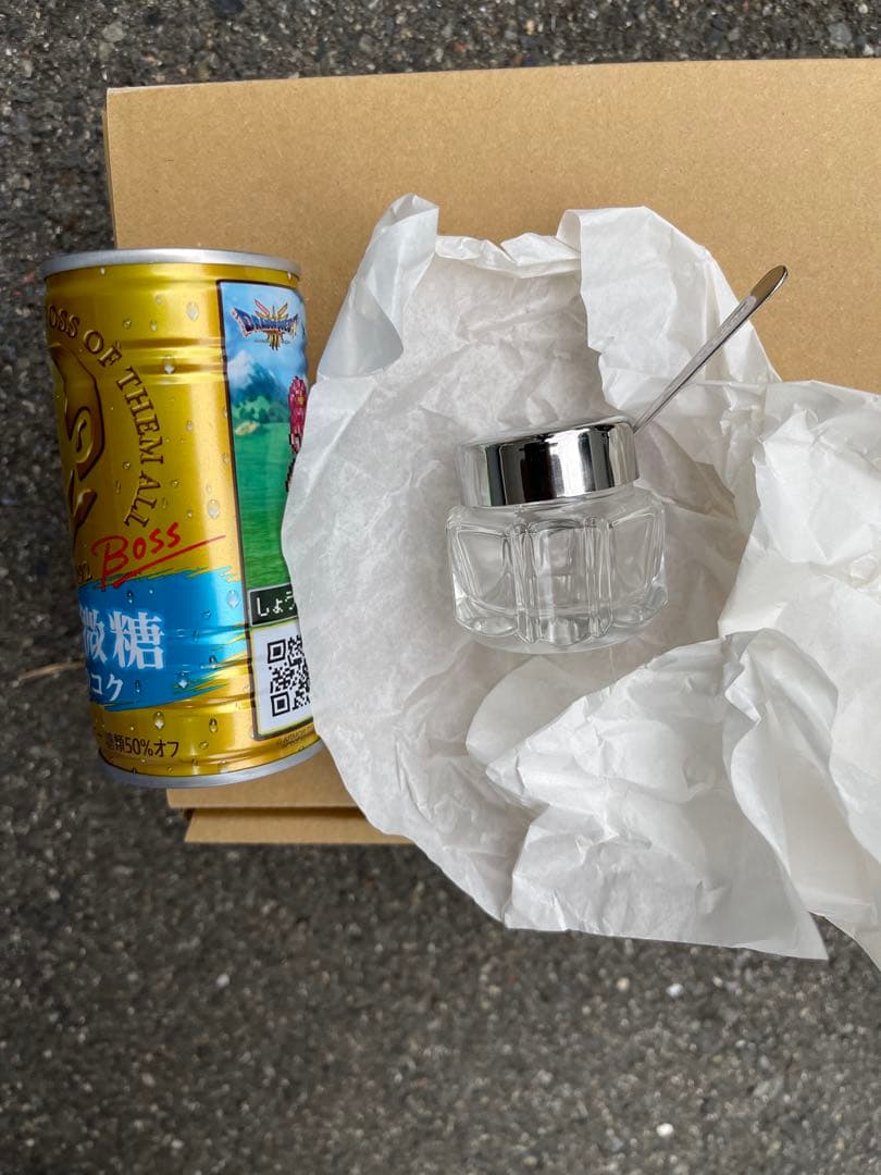 ＊mishika＊ 白い陶器製食器セットとボウル