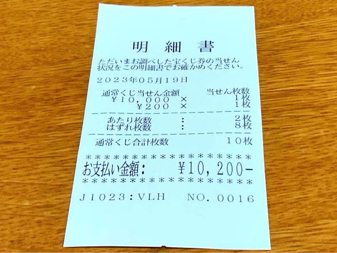 『お金がたまる石』金運・財力・魔除けのお守り●タイガーアイ&金龍勾玉●ストラップ