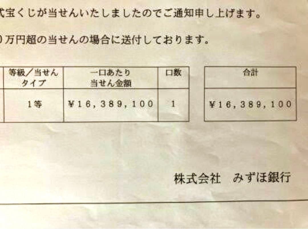 『お金がたまる石』金運・財力・魔除けのお守り●タイガーアイ&金龍勾玉●ストラップ