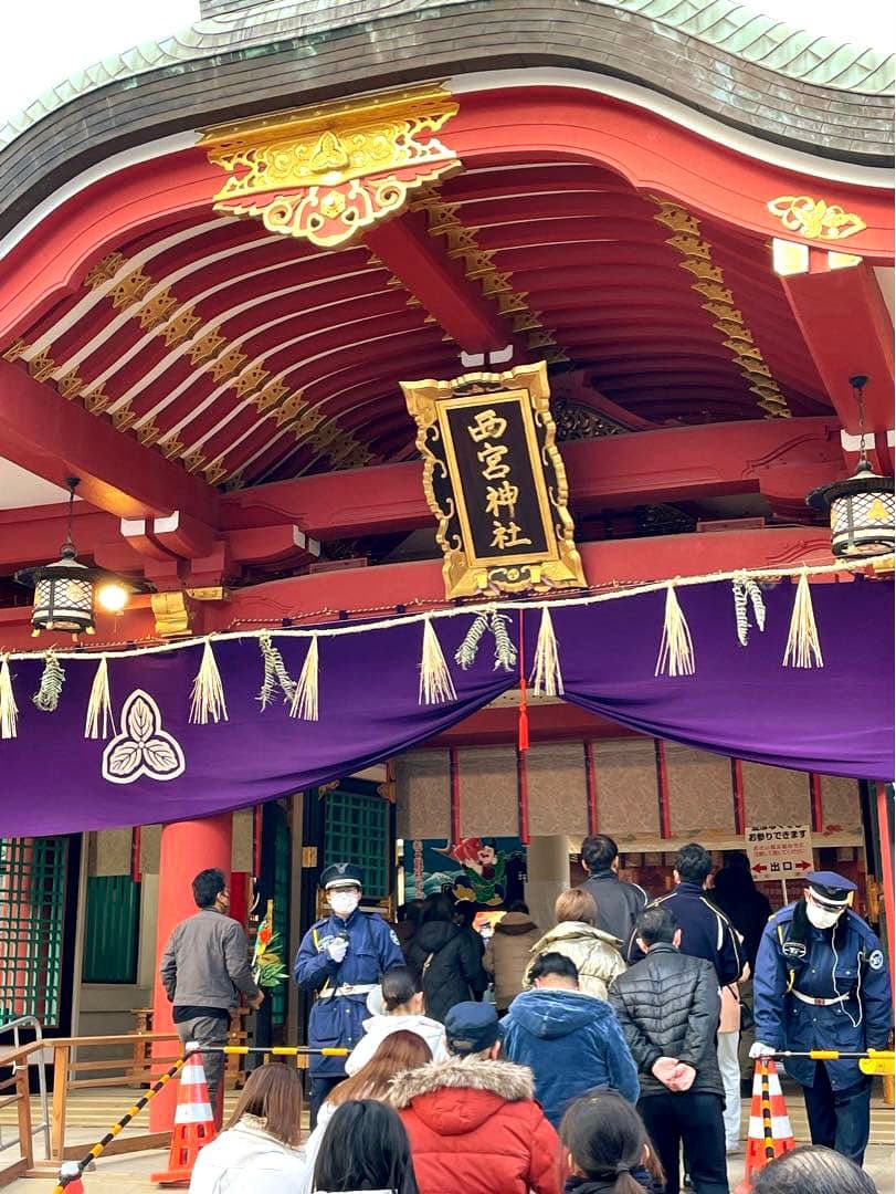 『お金がたまる石』金運・財力・魔除けのお守り●タイガーアイ&金龍勾玉●ストラップ