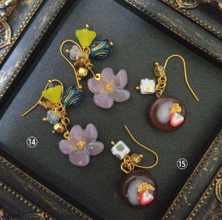 mochigo360様°・*:.。.☆