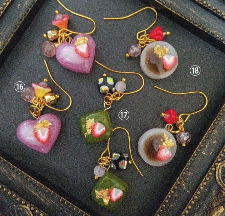 mochigo360様°・*:.。.☆