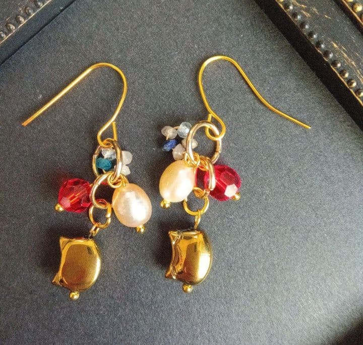 mochigo360様°・*:.。.☆