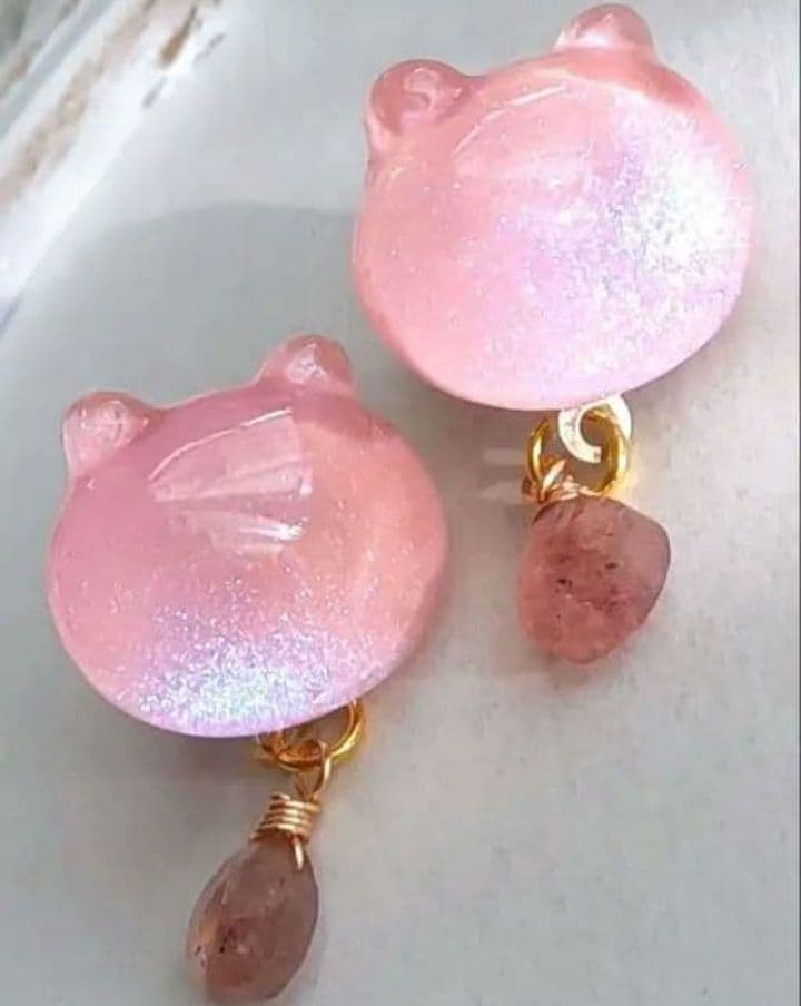 mochigo360様°・*:.。.☆