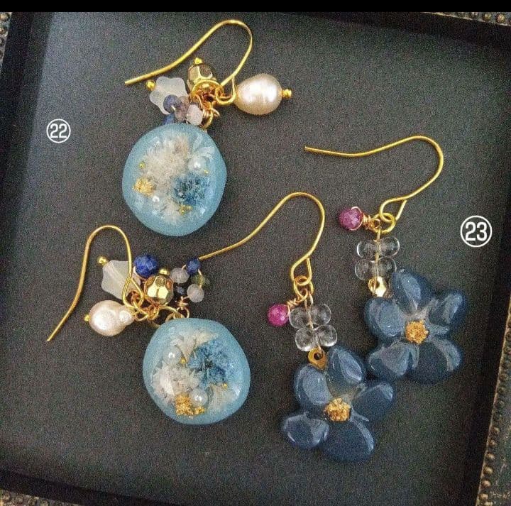 mochigo360様°・*:.。.☆