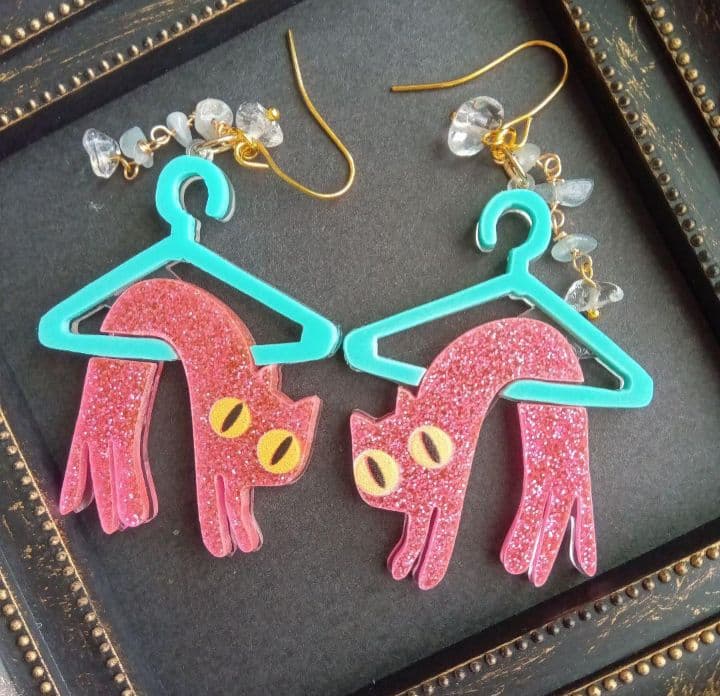 mochigo360様°・*:.。.☆