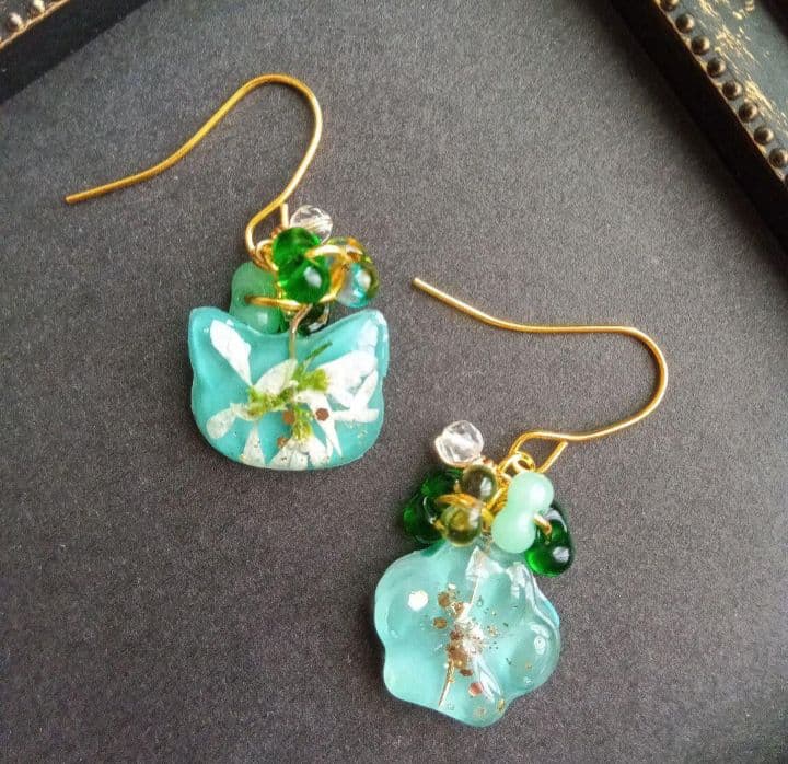 mochigo360様°・*:.。.☆