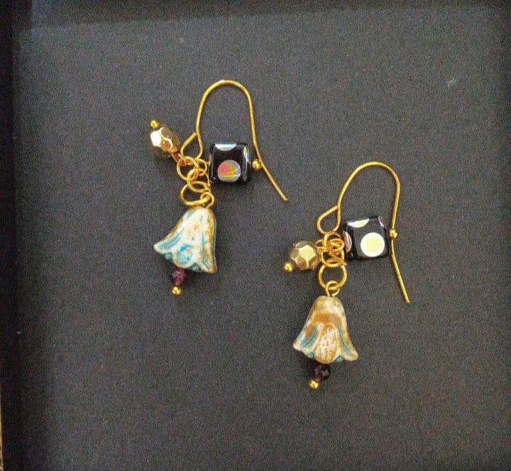 mochigo360様°・*:.。.☆