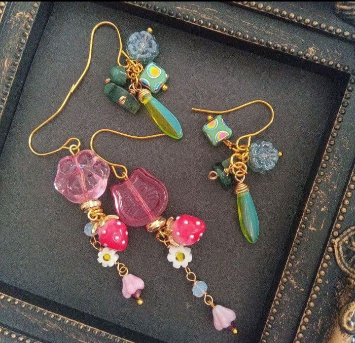 mochigo360様°・*:.。.☆