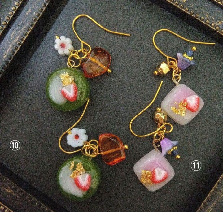 mochigo360様°・*:.。.☆