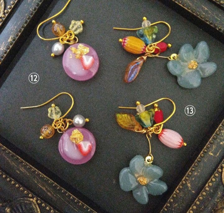 mochigo360様°・*:.。.☆