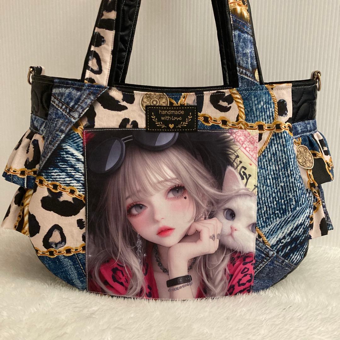 ♡ちぃ　様♡パネルご確認