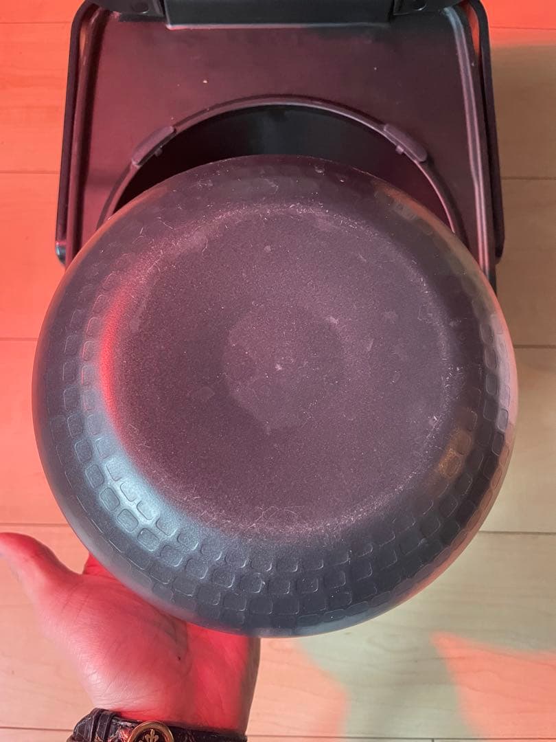 IH 炊飯器 RC-PD50 アイリスオーヤマ 5合炊き 2023年式