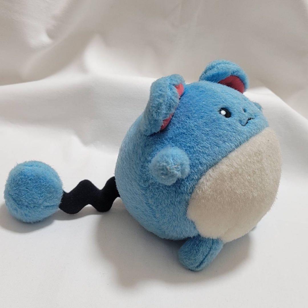 ポケモンフレンズ ぬいぐるみ まとめ売り