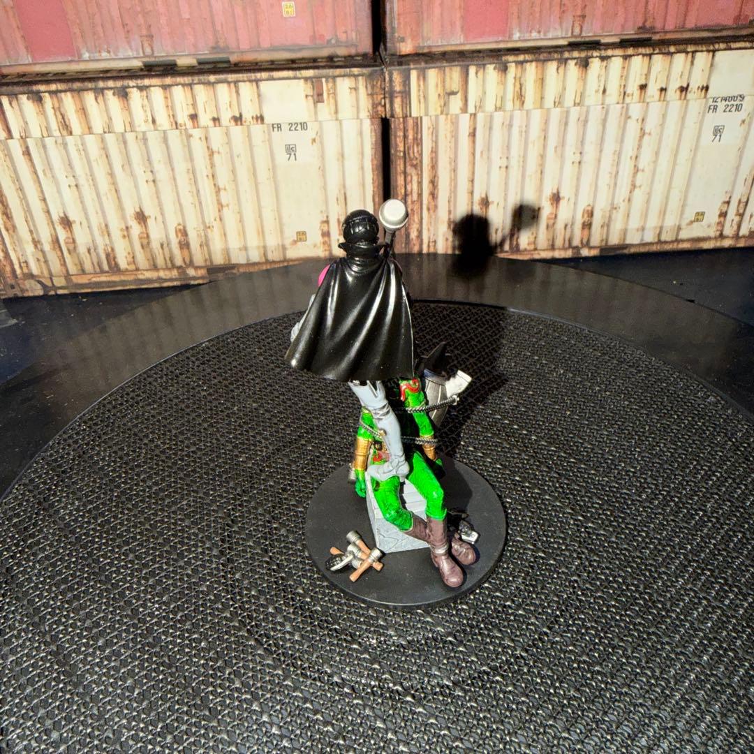 SIC匠魂　10 シークレット付き