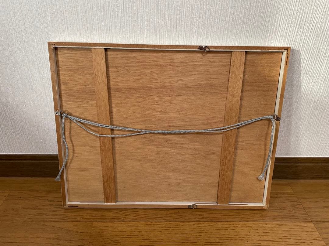 ピカソ　ゲルニカ