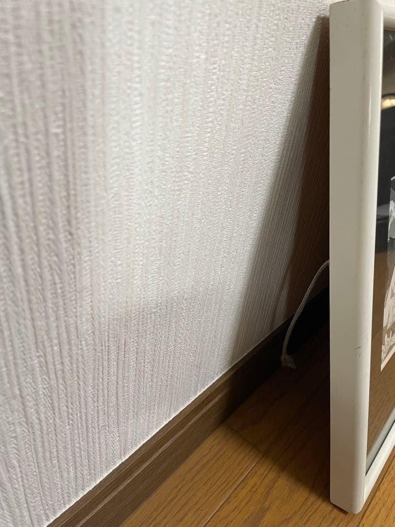 ピカソ　ゲルニカ