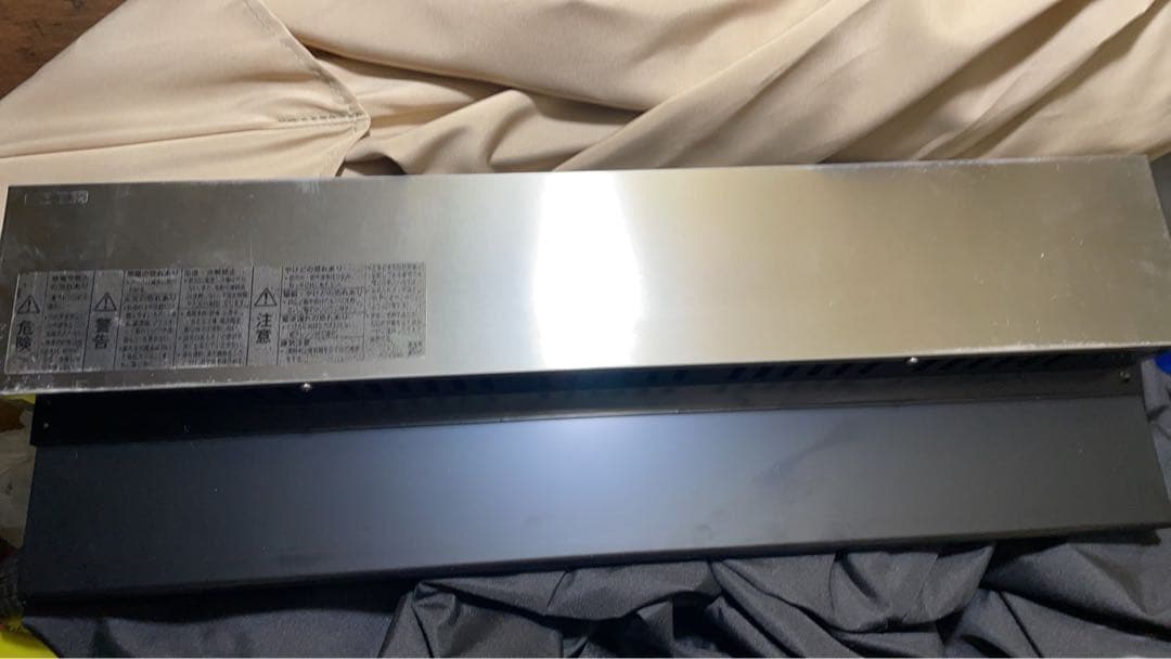 新品リンナイ　オーブンレンジ　首都圏にお住まいの方限定