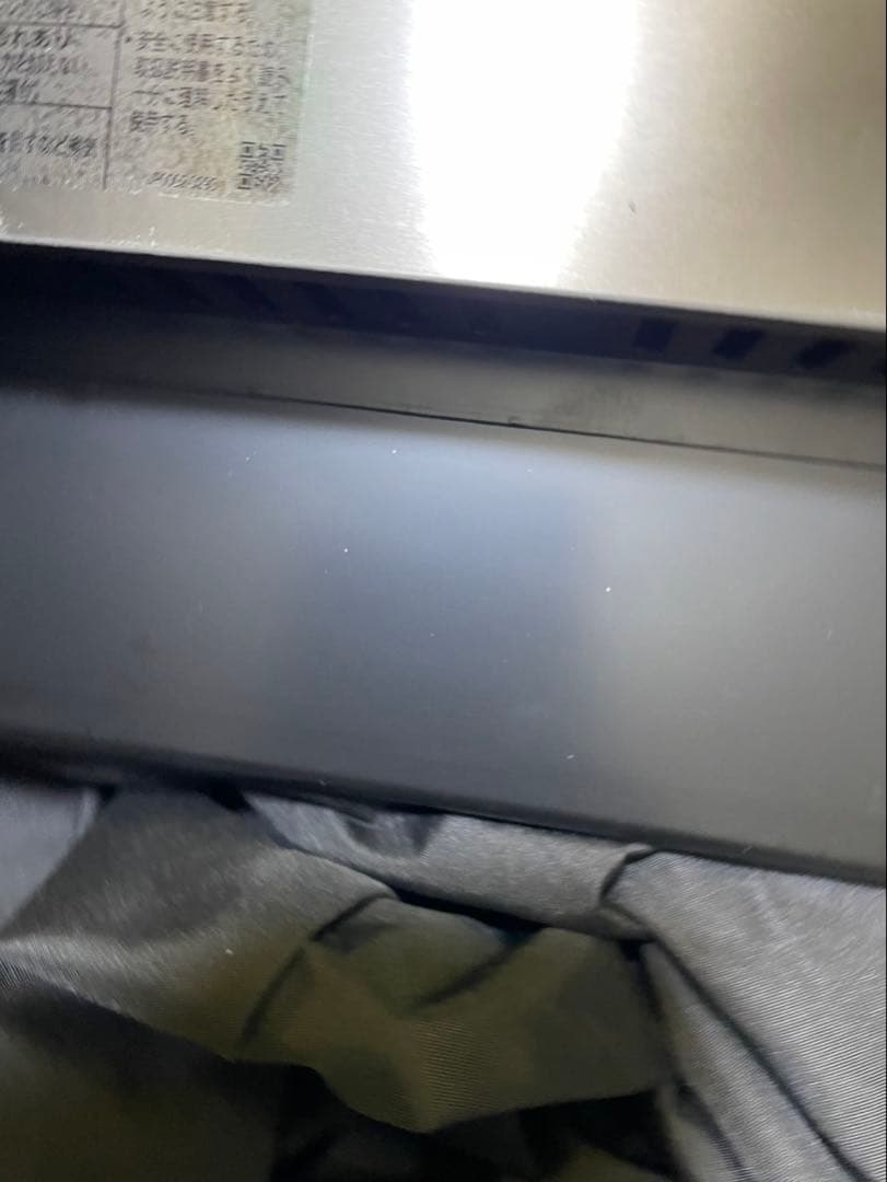 新品リンナイ　オーブンレンジ　首都圏にお住まいの方限定