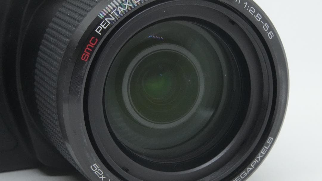 【B2145】 PENTAX XG-1 ブラック ペンタックス