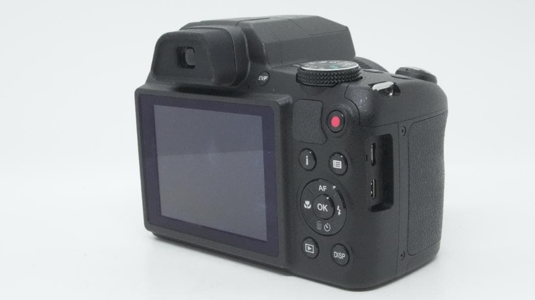 【B2145】 PENTAX XG-1 ブラック ペンタックス