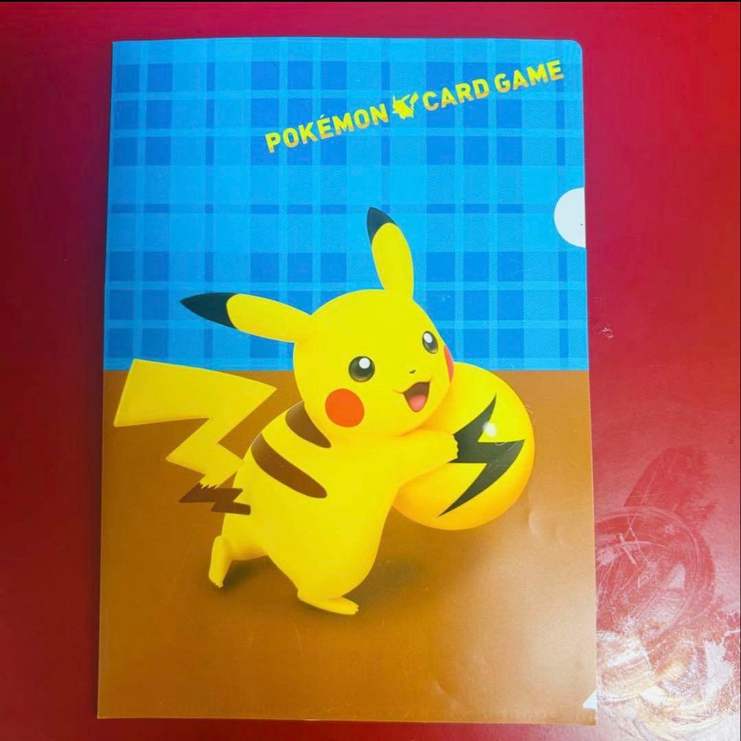 ポケモンカード ピカチュウ プロモ、はじめてセットDX ピカチュウ ver.