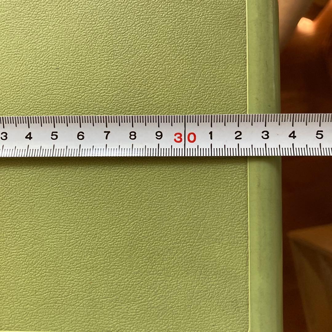 【ジャンク】　クール扇風機　昭和レトロ　ナショナル　national 冷風