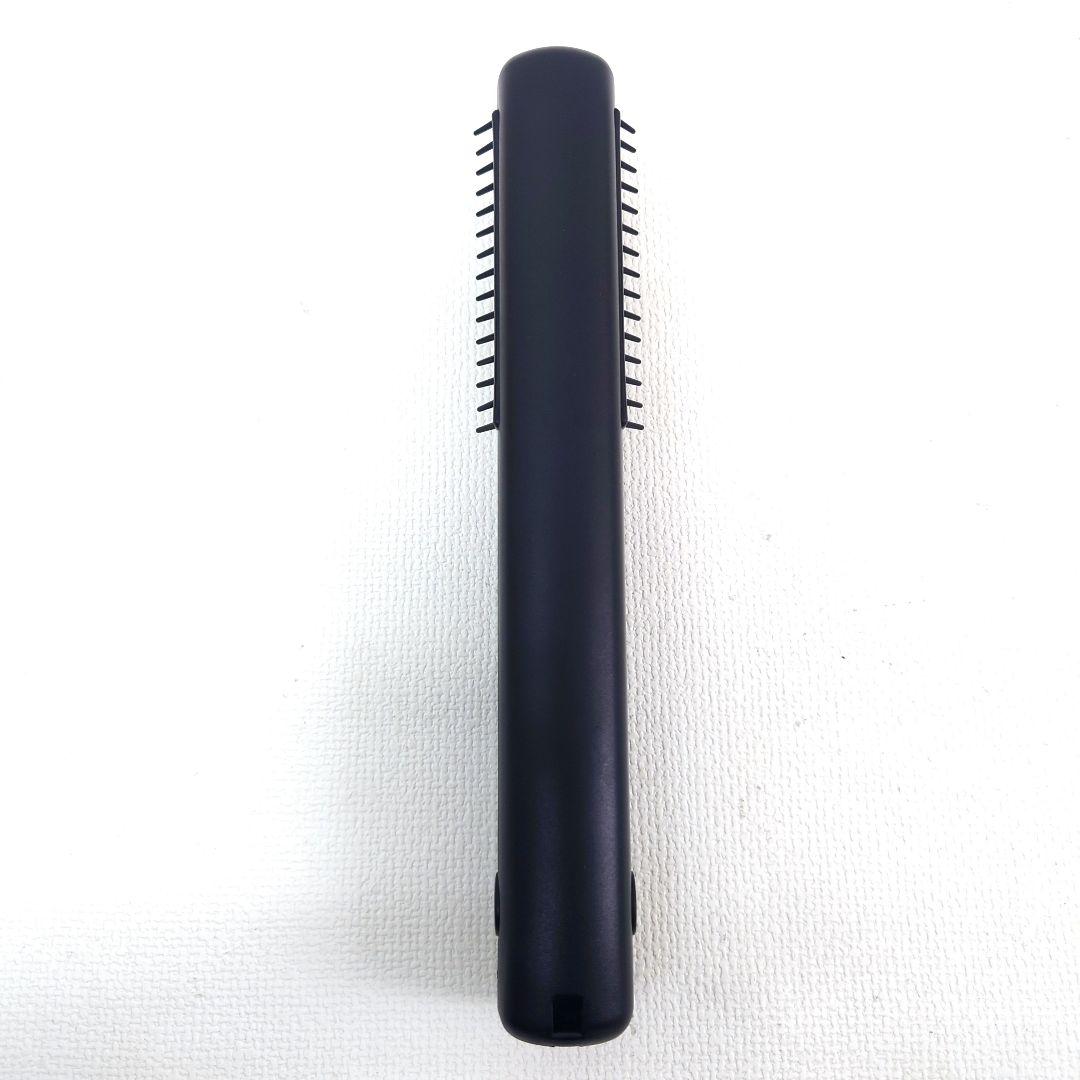 1/2M1204D1 ヤーマン 家庭用美容器 シャインプロ HC-21