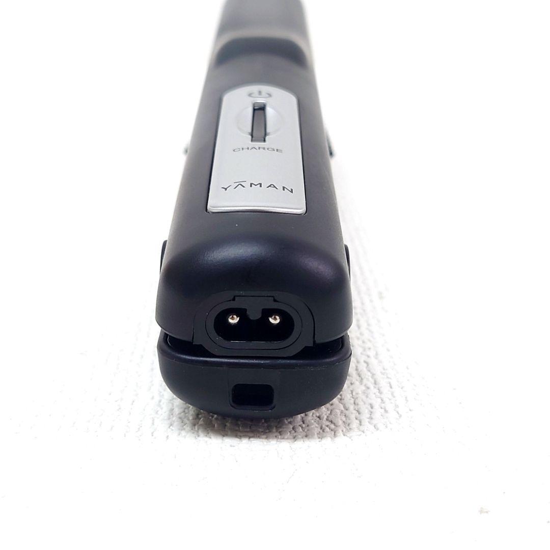 1/2M1204D1 ヤーマン 家庭用美容器 シャインプロ HC-21