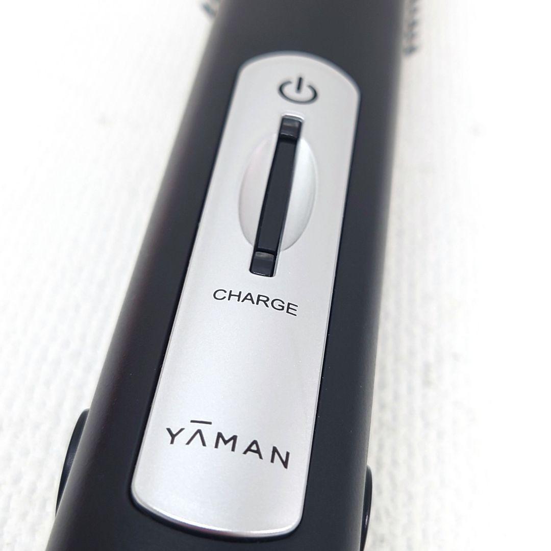 1/2M1204D1 ヤーマン 家庭用美容器 シャインプロ HC-21