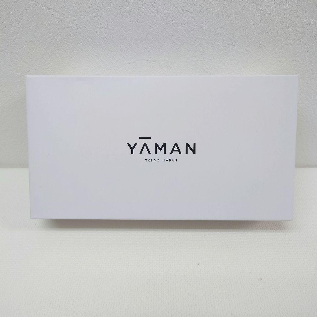 1/2M1204D1 ヤーマン 家庭用美容器 シャインプロ HC-21