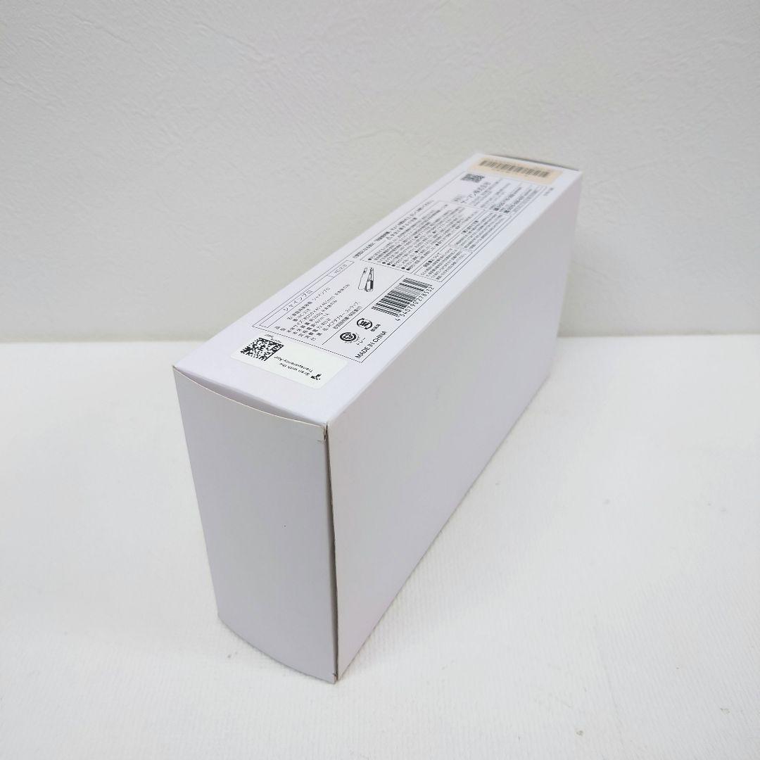 1/2M1204D1 ヤーマン 家庭用美容器 シャインプロ HC-21
