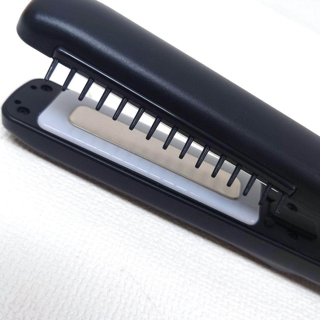1/2M1204D1 ヤーマン 家庭用美容器 シャインプロ HC-21