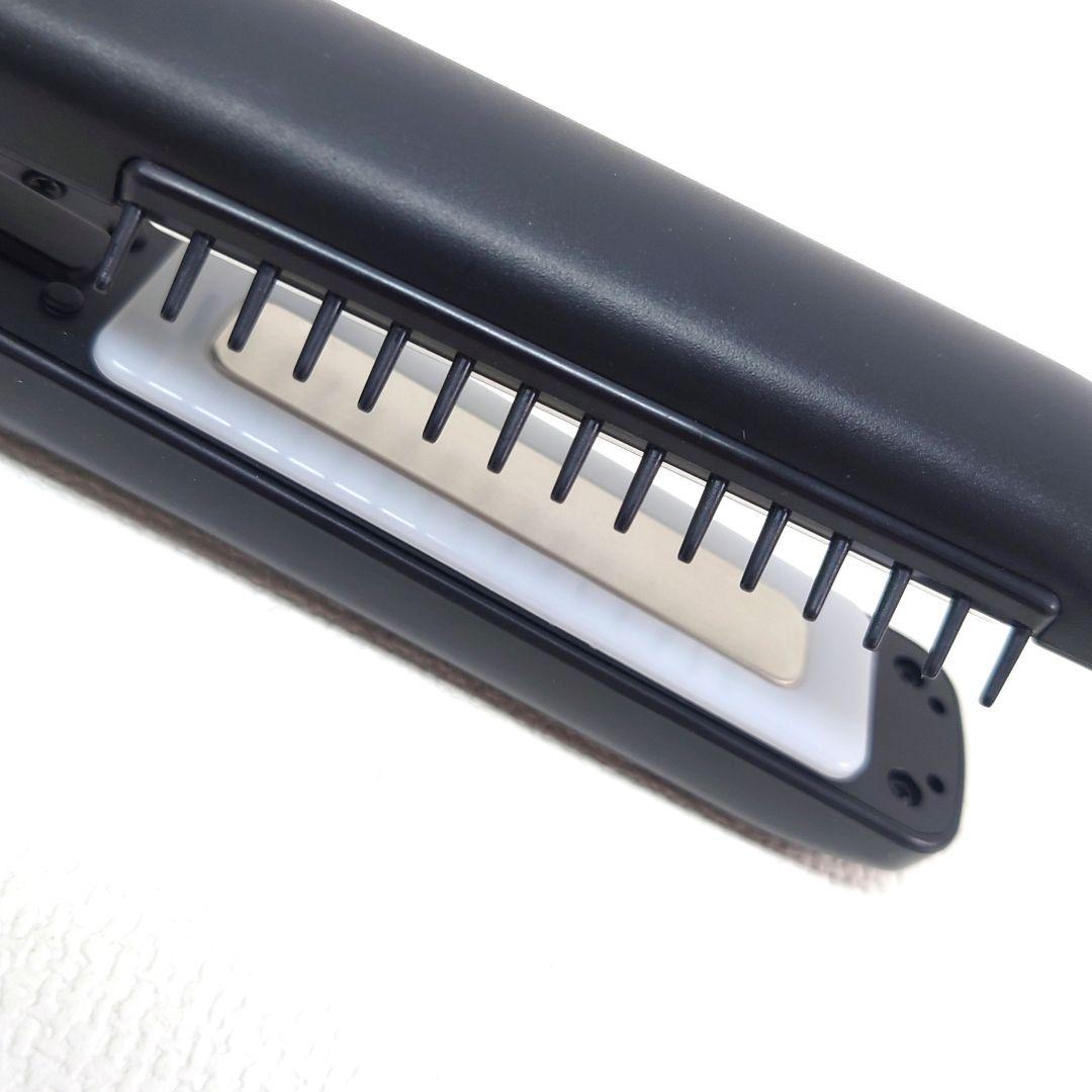 1/2M1204D1 ヤーマン 家庭用美容器 シャインプロ HC-21