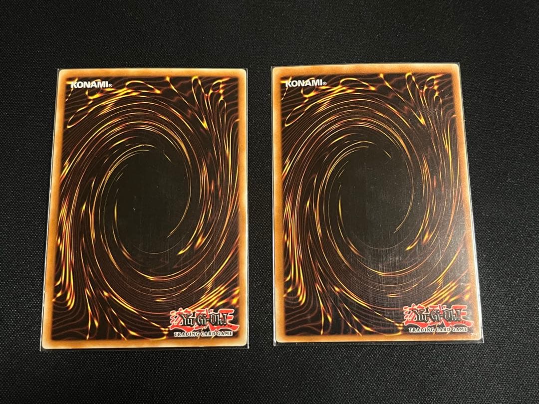 遊戯王 D.D.クロウ 英語 レリーフ アルティメット 1st 1枚　在庫2枚