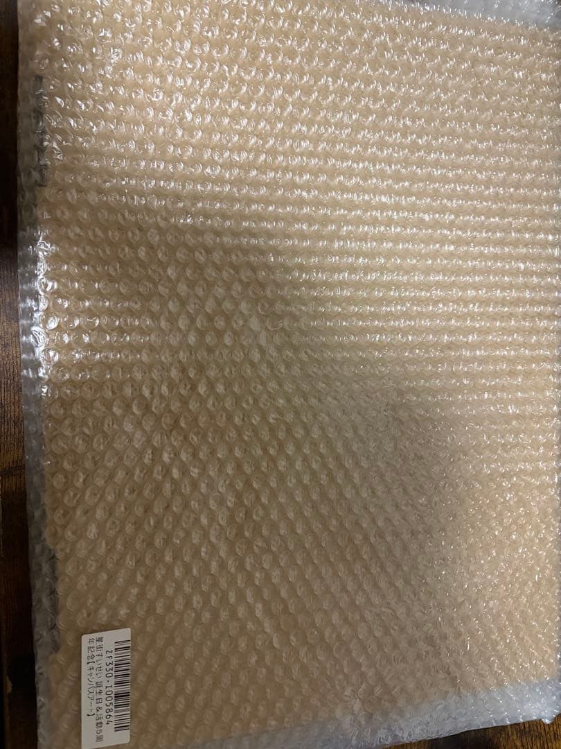 星街すいせい5周年記念 フルセット➕ぬいぐるみ、タペストリー、フィギュア